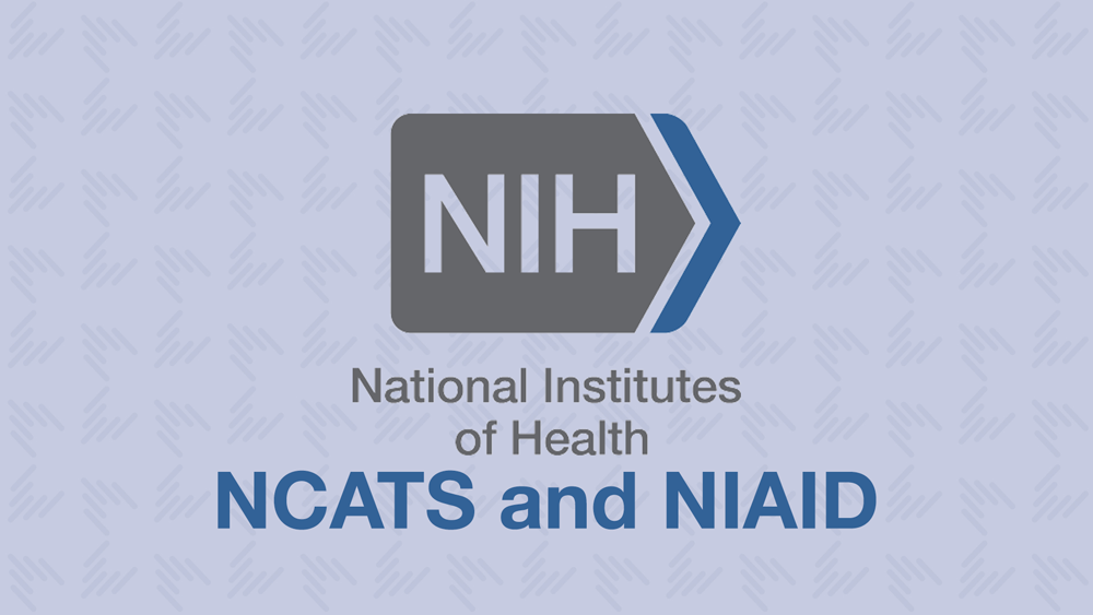 NIH – NCATS