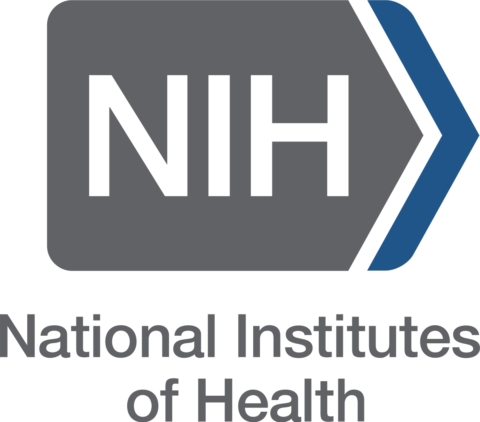 NIH – DPCPSI