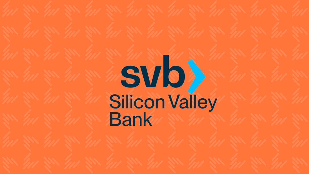 SVB-project