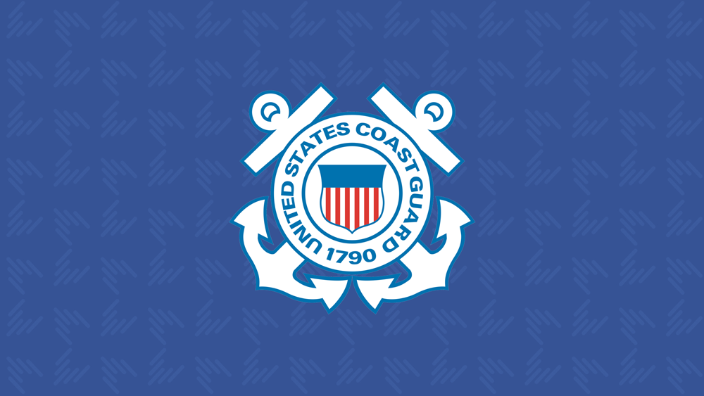 Coast Guard – Navigation portal and mobile apps (NAVCEN) redesign