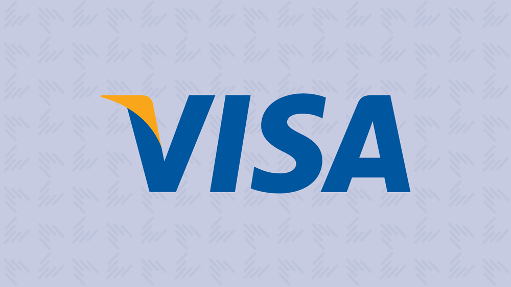 Visa-project