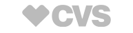 CVS logo Chiron LLC