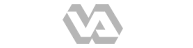 VA logo Chiron LLC
