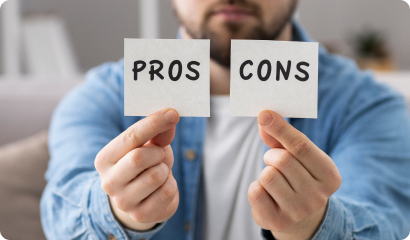 What Are The Pros And Cons Of Microsoft Sharepoint?