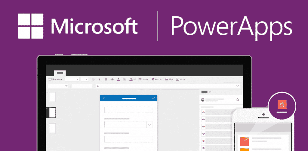 Assign PowerApp canvas form for a new item creation in SharePoint Online